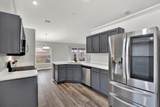 12612 Midpointe Dr - Photo 8