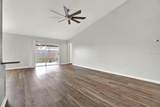 12612 Midpointe Dr - Photo 9