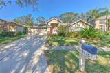 3125 Bent Creek Drive - Photo 1