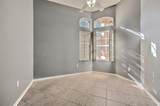 3125 Bent Creek Drive - Photo 10