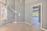 3125 Bent Creek Drive - Photo 11