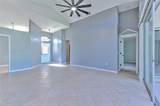 3125 Bent Creek Drive - Photo 12
