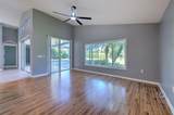 3125 Bent Creek Drive - Photo 13