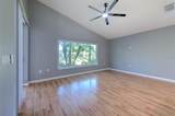 3125 Bent Creek Drive - Photo 14