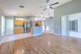 3125 Bent Creek Drive - Photo 15