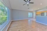 3125 Bent Creek Drive - Photo 16