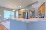 3125 Bent Creek Drive - Photo 17