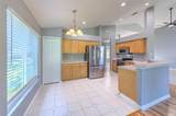 3125 Bent Creek Drive - Photo 18