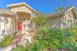 3125 Bent Creek Drive - Photo 2