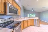 3125 Bent Creek Drive - Photo 20