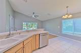 3125 Bent Creek Drive - Photo 21
