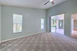 3125 Bent Creek Drive - Photo 22