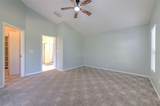 3125 Bent Creek Drive - Photo 23