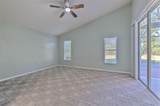 3125 Bent Creek Drive - Photo 24