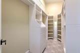 3125 Bent Creek Drive - Photo 25