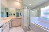 3125 Bent Creek Drive - Photo 26
