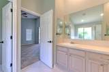 3125 Bent Creek Drive - Photo 27