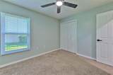 3125 Bent Creek Drive - Photo 28