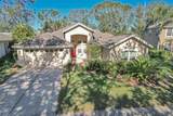 3125 Bent Creek Drive - Photo 3