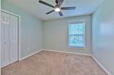 3125 Bent Creek Drive - Photo 30