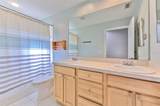3125 Bent Creek Drive - Photo 31
