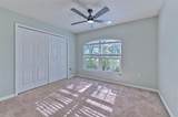 3125 Bent Creek Drive - Photo 33