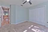 3125 Bent Creek Drive - Photo 34