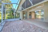 3125 Bent Creek Drive - Photo 35