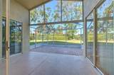 3125 Bent Creek Drive - Photo 36