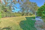 3125 Bent Creek Drive - Photo 37