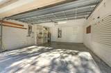 3125 Bent Creek Drive - Photo 38