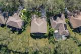 3125 Bent Creek Drive - Photo 39