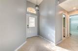 3125 Bent Creek Drive - Photo 4