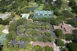 3125 Bent Creek Drive - Photo 40