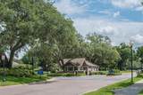 3125 Bent Creek Drive - Photo 41