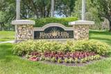 3125 Bent Creek Drive - Photo 45