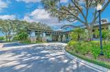 3125 Bent Creek Drive - Photo 47