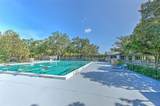 3125 Bent Creek Drive - Photo 49