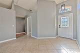 3125 Bent Creek Drive - Photo 5