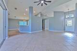 3125 Bent Creek Drive - Photo 6