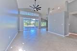 3125 Bent Creek Drive - Photo 7
