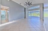 3125 Bent Creek Drive - Photo 8
