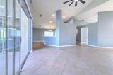 3125 Bent Creek Drive - Photo 9