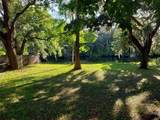 7806 14TH Street - Photo 1
