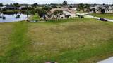 16124 Chitlan Court - Photo 2