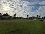 16124 Chitlan Court - Photo 3