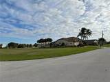 16124 Chitlan Court - Photo 4