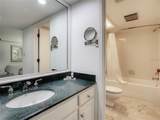 4786 Fox Hunt Drive - Photo 10