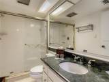 4786 Fox Hunt Drive - Photo 11