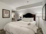 4786 Fox Hunt Drive - Photo 12